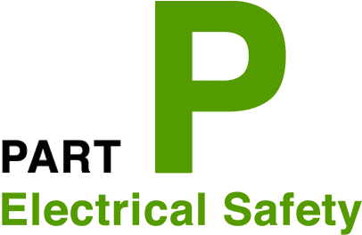 Part P Electrician in Bristol