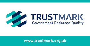 Trustmark Electrician in Bristol