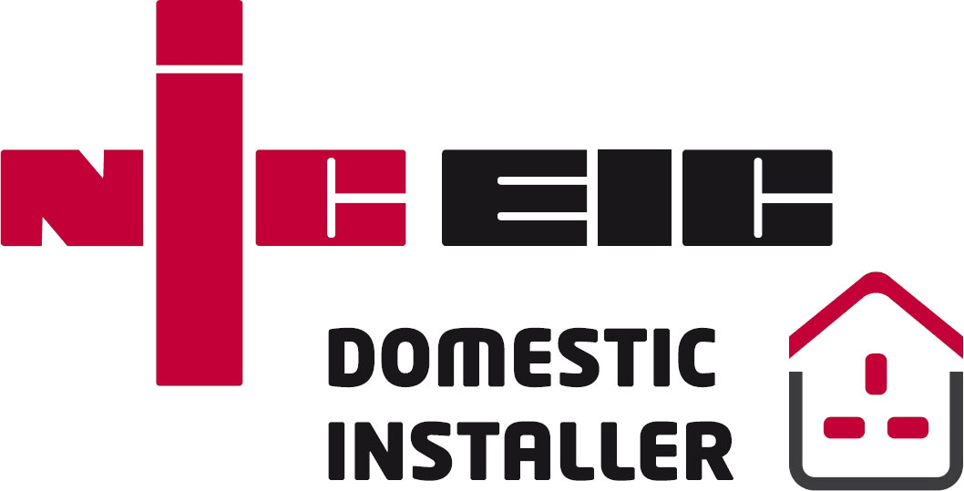 NICEIC Domestic Installer in Bristol