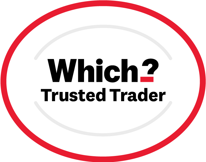 Which? Trusted Trader Electrician in Bristol