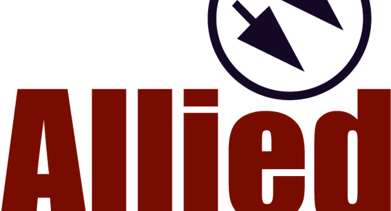 Allied Electrical Logo