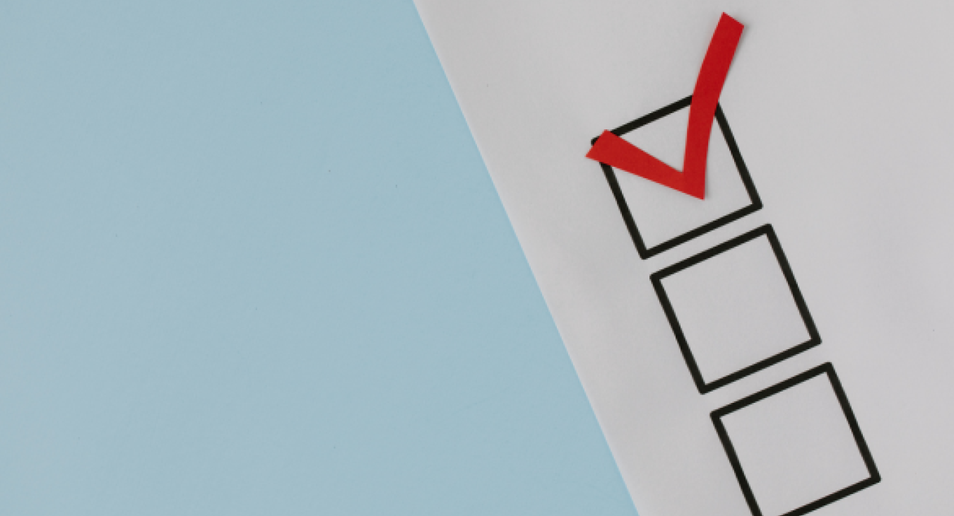 EICR for landlords Bristol - Allied Electrical Services