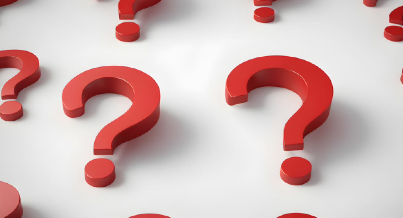 How long does a rewire take? - Allied Electrical Services Bristol