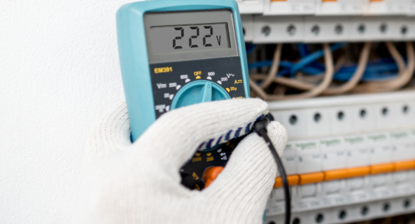 Is PAT testing included in an EICR Advice for Bristol landlords